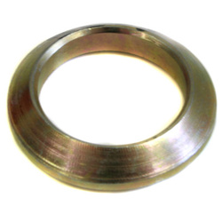 PIERŚCIEŃ JEDNOSTRONNY JELCZ, FI 22MM 41128062