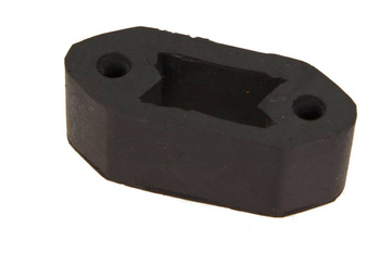 FISCHER Wieszak Tłumika 873-920 FSO POLONEZ