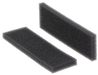 Filtr kabinowy SC 80130