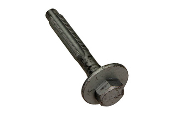 OE VAG ŚRUBA WAHACZA WHT000227 SKODA OCTAVIA (04- ), SUPERB, YETI / VW GOLF (04- ), JETTA, PASSAT, SHARAN, TIGUAN, TOURAN (12X82,5)