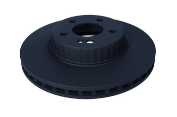 QUARO TARCZA HAM. DB P. W205/S205/C205/A205 14- WYSOKO NAWĘGLANA, Z POWŁOKĄ ANTYKOROZYJNĄ