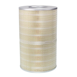 WKŁAD FILTRA POWIETRZA IVECO, IKARUS, MB 2165054