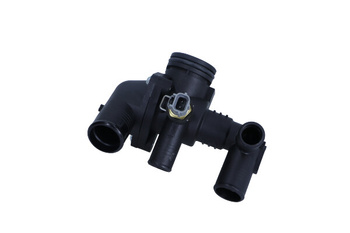 MAXGEAR Obudowa Termostatu 18-0727 do CITROEN JUMPER/BOXER 11-