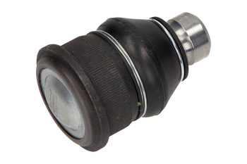 MAXGEAR Sworzeń Wahacza Renault Przód Master 07- Lewy/Prawy Dolnego MGZ-408019