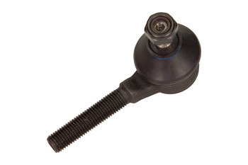 MAXGEAR Końcówka drążka kierowniczego MERCEDES W201 M12 MGZ-306027