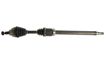 SKF Półos Napędowa FORD FOCUS II 2.5 ST PRAWA (960MM) VKJC4919