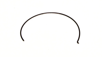 OE VAG Sprężynka skrzyni biegów 02T311311B VW GOLF 07-