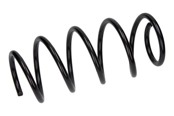 MAXGEAR SPRĘŻYNA ZAWIESZENIA 60-0385D OPEL PRZÓD VECTRA C 1,9-2,2D/B