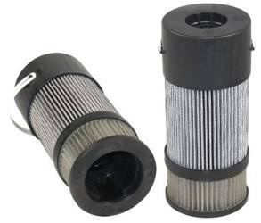 Filtr hydrauliczny SH 66281