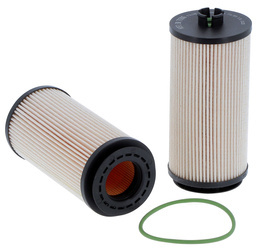 Filtr paliwa SN 70306