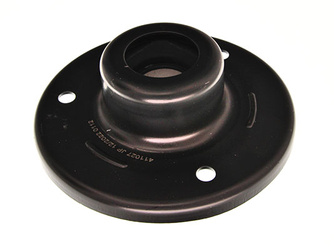 JAPANPARTS Poduszka Amortyzatora SM0112 SUZUKI TYŁ BALENO 1,3-1,9TD 95-02 LEWY/PRAWY