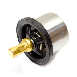 TERMOSTAT VOLVO F12, DAF 82°C WOSIMAN 8149182