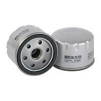 Filtr oleju SF SP 4585
