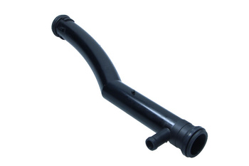 MAXGEAR KRÓCIEC UKŁADU CHŁODZENIA VW JETTA/ POLO/ TIGUAN 1,4/1,6 06- 18-0802