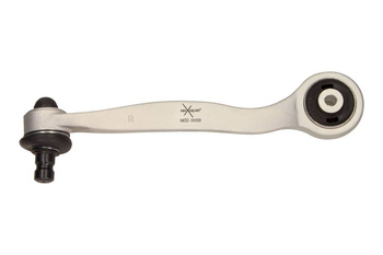 MAXGEAR WAHACZ VW PRZÓD A6 04- PRAWY GÓRNY TYLNY