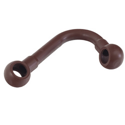 PRZEWÓD 1 PODNOŚNIKA HYDR. C-330 0042374600