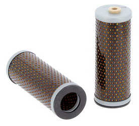 Filtr powietrza SA 19965