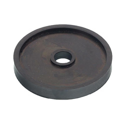 Membrana regulatora ciśnienia 3/5-30