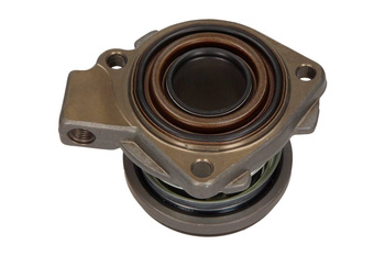 RYMEC WYSPRZĘGLIK CSC043530 OPEL VECTRA/SIGNUM 1,9-3,0 CDTI 03-