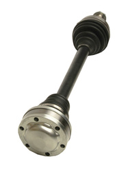 MAXGEAR Półos 27-3545MG Mercedes Sprinter Lewa/Prawa 691mm