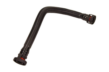 MAXGEAR Przewód Wentylacji Skrzyni Korbowej 18-0290 VW Passat 2,8 96-