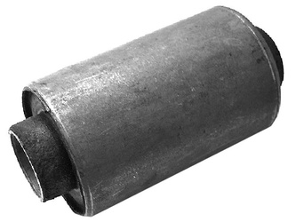 TED-GUM TULEJA WAHACZA NISSAN PRZÓD TERRANO