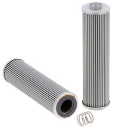 Filtr hydrauliczny SH 63564