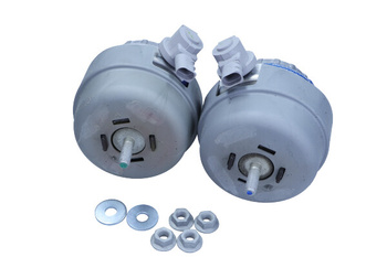 MEYLE Poduszka Silnika 1001993004/S Audi A6 04.04-08.11 S