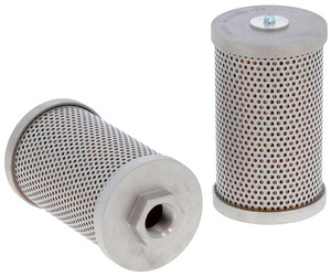 Filtr hydrauliczny SH 60916