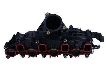 MAXGEAR Kolektor Ssący VW Golf 09-11 / Passat 09-12 2.0TDI (Bez Silniczka) 17-0271