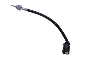 OE BMW CZUJNIK TEMPERATURY SPALIN 13628576316 BMW 3 E90, F34, G20