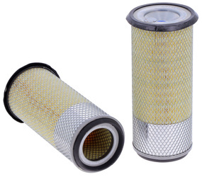 Filtr powietrza - główny SA 14451