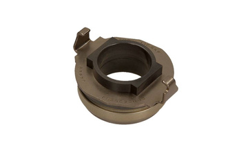 VALEO Sprzęgło VAL826787 CHEVROLET LACETTI/NUBIRA 1.4 05-