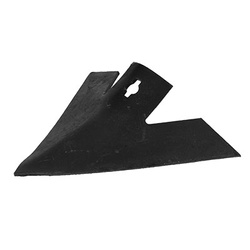 Gęsiostópka agregatu jednootworowa 200MM 1405080050