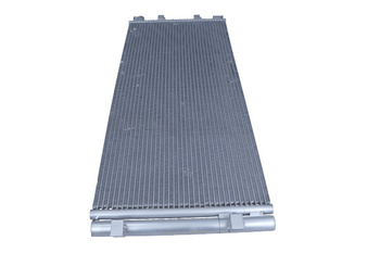MAXGEAR SKRAPLACZ KLIMATYZACJI RENAULT MASTER 2,3 DCI 10-
