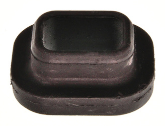 OE MERCEDES PODUSZKA CHŁODNICY MERCEDES SPRINTER/VITO/V 230