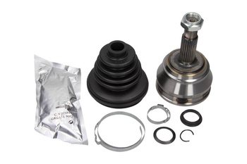 MAXGEAR Przegub zewnętrzny 25-1009MG VW Passat 1.8-2.0 (88-)