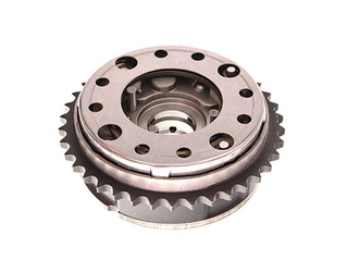 DR. MOTOR Koło wałka rozrządu BMW Seria 3 2.0 12- DRM01574