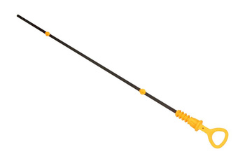 MAXGEAR MIARKA OLEJU 18-0471 VW GOLF/BORA, AUDI A3/TT