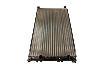 MAXGEAR Chłodnica RENAULT MASTER Z klimatyzacją 2.5DCI/3.0DCI 03- AC258579
