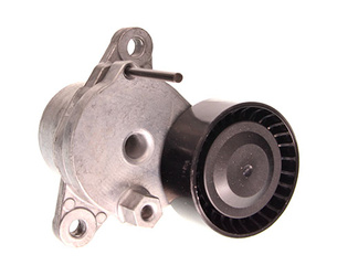 SKF NAPINACZ PASKA WIELOROWKOWEGO VKM33331 CITROEN 2.0 BLUEHDI