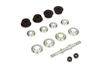 MAXGEAR Łącznik Stabilizatora MGZ-203040 Peugeot Przód 107 Lewy/Prawy