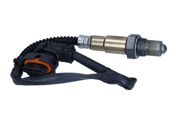 MAGNETI MARELLI SONDA LAMBDA OPEL CORSA 1,6 TURBO 07-