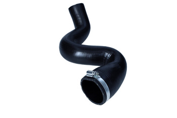 MAXGEAR Przewód Intercoolera Audi A4 1.9TDI 01-08 68-0594