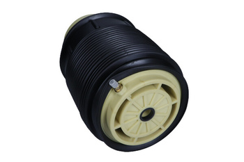 MAXGEAR Poduszka Powietrzna MGA-9050 do MERCEDES S212 Tył Prawa Pneumatyczna 09-