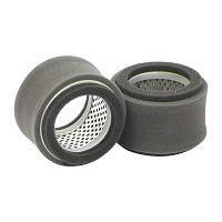 Filtr powietrza SF SL 1783