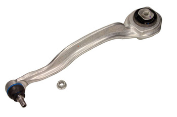 MEYLE WAHACZ MERCEDES PRZÓD W221/C216 (05-) 0160500024/HD PRAWY HD