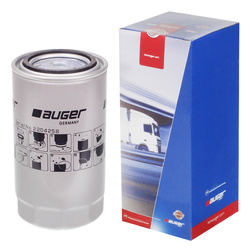 AUGER Filtr paliwa separator IVECO STRALIS 2002-2012R- 2992662