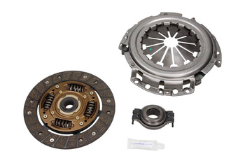 RYMEC Sprzęgło Komplet VW Golf/Polo (1.0-1.3, 81-94) JT6485