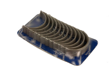 KOLBENSCHMIDT Panewki korbowodowe BMW N43/N46 1.6/2.0 STD 77945600